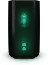Telekom Speedport Pro Plus Gaming Edition