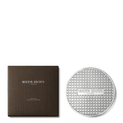 Molton Brown Deckel für Große Duftkerze