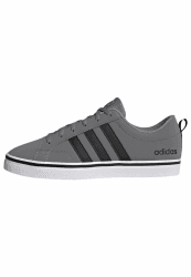 adidas Herren Vs Pace 2.0 Shoes Schuhe 42 2/3 EU Grey Three Core Black Cloud White