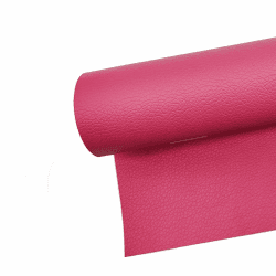 Surriba Kunstleder Selbstklebend, Kunstleder Flicken Lederpatches Eeparaturset für Ledersitz Motorrad Sitzbank Auto Leder Gaming-Stuhl 50 * 120 Art Helles Rosa 50*120cm Helles Rosa