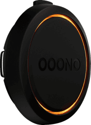 ooono Co-Driver No2 (DE10010102)