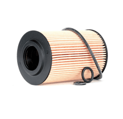 FILTRON OE688 Ölfilter