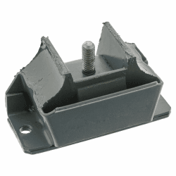 febi bilstein 12732 Motorlager , 1 Stück