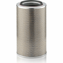 MANN-FILTER C 23 440/1 Luftfilter – Für Nutzfahrzeuge