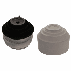 febi bilstein 19465 Motorlager mit Schutzkappe , 1 Stück