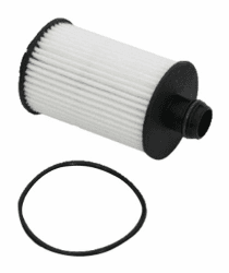 Japanparts FO-ECO104 Ölfilter