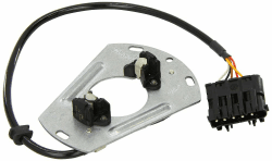 Bosch 0 232 101 022 Sensor, Zündimpuls