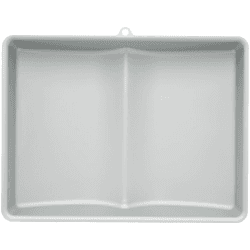 Wilton 03-0-0073 Kitchen Tools, Plastic