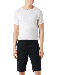 Champion Herren Badehose XL Nero