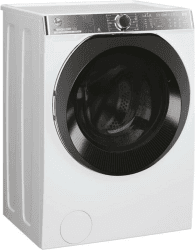 Hoover H5DPB4149AMBC-S