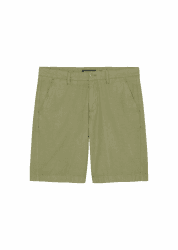 Marc O'Polo Herren Casual Shorts 29 465