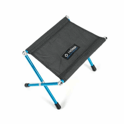Helinox SPEED STOOL - Klapphocker