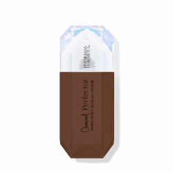 Physicians Formula Mineral Wear Diamond Perfector BB Cream, Getönte Feuchtigkeitscreme mit Diamantextrakt und Vitamin E, Leichte Deckkraft, Leuchtendes Finish, Rich
