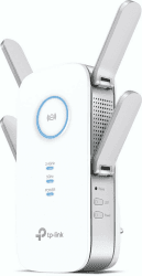 TP-Link RE650