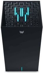 Acer Predator Connect X7 5G CPE