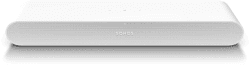 Sonos Ray weiß
