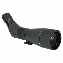 Svbony SA405 Spektive für die Vogelbeobachtung, 20–60x85mm Spektive mit 1,25 Zoll Austauschbarem Okular, FMC Wasserdicht Bak4, Kompatibel mit der WLAN-Kamera SC001 für Wildtierastronomie HD