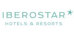 18% Rabatt auf Reisen in Spanien und am Mittelmeer in Iberostar Hotels