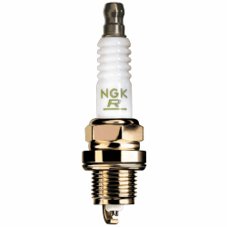 NGK 7447 Zündkerze