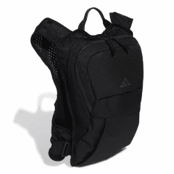 adidas Unisex 4cmte Backpack Rucksack Einheitsgröße Black / Black / White