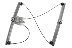 VALEO Fensterheber 850594