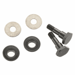ARRMA AR340062 Ersatzferngesteuertes Auto