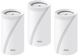 TP-Link Deco BE65 3-Pack