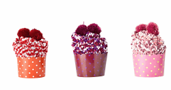 Aotlet Geschenk für Frauen Kuschelsocken Damen, Lustige Socken Geschenkideen Weihnachten Geschenk für Freund, Flauschige Socken Weihnachtsgeschenke für Frauen 3 Paar (Rot, Rosa, Lila), Einheitsgröße Einheitsgröße Große Größen Rot, Rosa, Lila