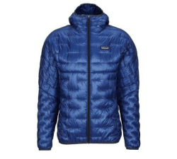 Patagonia M' S MICRO PUFF HOODY Männer - Übergangsjacke (Nur noch Größe S)