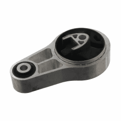 febi bilstein 31827 Motorlager , 1 Stück, Bunt