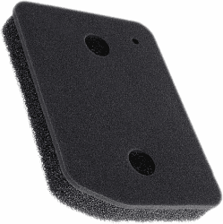 1 Filter für Miele T1 Trockner 9164761 1 Miele 9164761