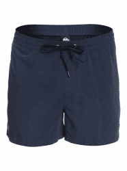 Quiksilver Herren Everyday Volley 15 Boardshorts L Navy Blazer
