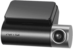 70mai Dash Cam A510
