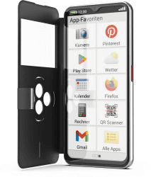Emporia Smart 6