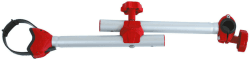 Fiamma Bike-Block Pro D2