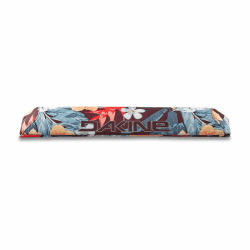 Dakine Aero Rack Pads 18" - Full Bloom Full Bloom One Size