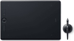 Wacom Intuos Pro Large