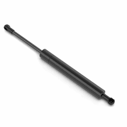 Stabilus Kofferraum Gasfeder 643870 LIFT-O-MAT® Heckklappendämpfer mit 385 Newton u.a. für VOLVO V70 135 2007-2009