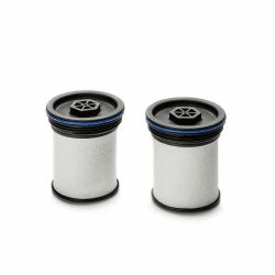 UFI FILTERS 26.047.00 Dieselfilter