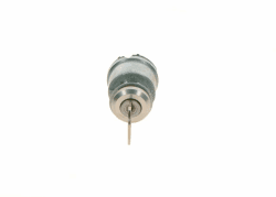 Bosch Automotive 0342309006 Zünd-/Startschalter