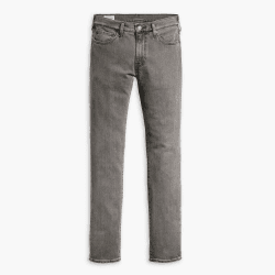 Levi's Herren 511 Slim Jeans 32W / 32L Power Lines