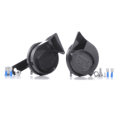 BOSCH Hupe 0 986 AH0 743