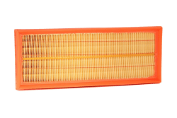 Bosch S9404 - Luftfilter Auto