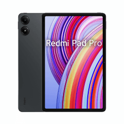 Xiaomi Redmi Pad Pro Redmi Pad Pro 8+256 Tarnish
