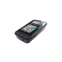 Wahoo Elemnt Roam GPS-Fahrradcomputer