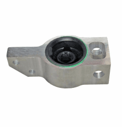 SKF Vkds 331009 Fahrwerkslager