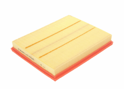 Bosch Automotive S3281 - Luftfilter Auto