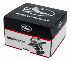 GATES Thermostat TH33892G1