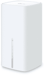 TP-Link VX800v