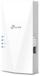 TP-Link RE3000X (DE)